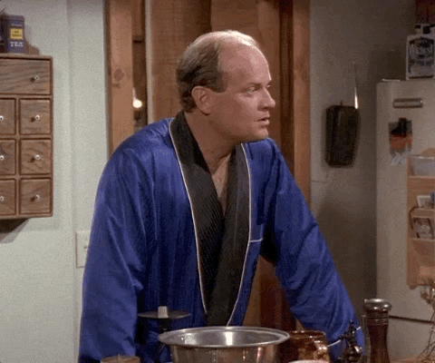 giphy.gif?cid=349c9dd7k7ovl9kd2xwcd1wf1b9liiq65d89gu8jkbqafi2i&rid=giphy.gif&ct=g