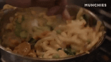hungry vice GIF by Munchies