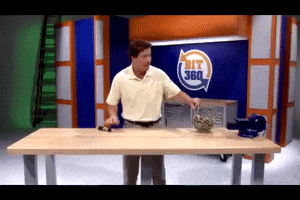 Animated GIF