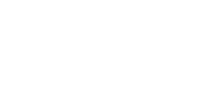 Vitrutaforgood Sticker by vitruta