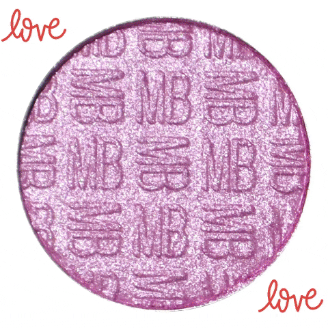 MicaBeauty Europe GIF