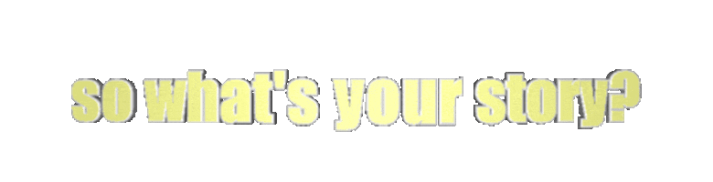 Test Me Sticker For Ios Android Giphy Test Me Sticker For Ios Android Giphy
