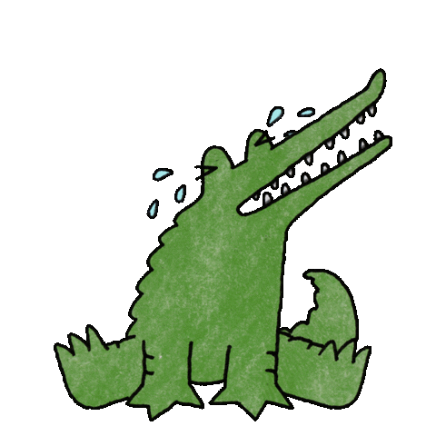 giphy.gif?cid=790b7611985f2969b181a80325