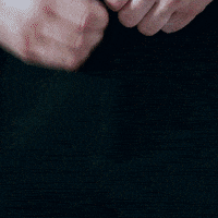 Wake Up Morning GIF by Working Title