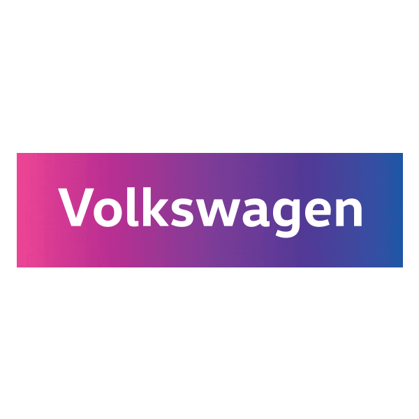 티구안올스페이스 Sticker by Volkswagenkorea