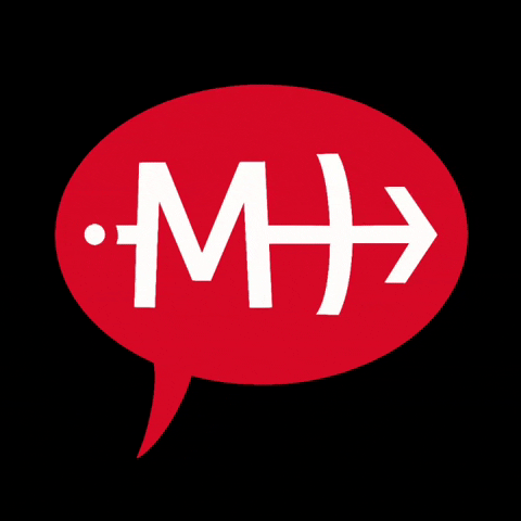 Mother Hood eV GIF