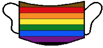 Pride Sticker