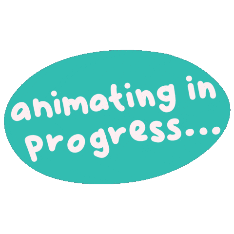 Creating Coming Soon Sticker