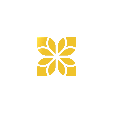 Aleksandra Suwara Kosmetologia Estetyczna Sticker