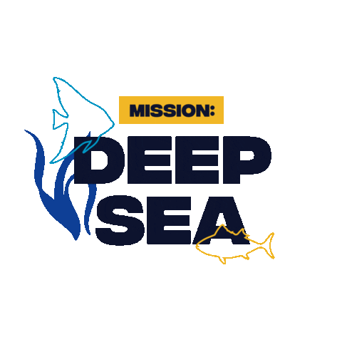 Sticker by Amherstburg Community Church