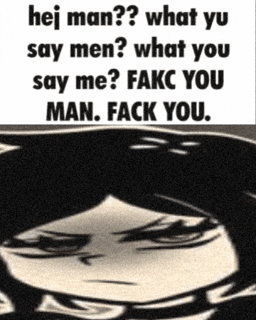 Tcoaal GIF