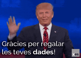 Xarxa d'Economia Solidària GIF