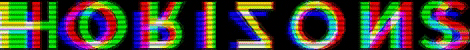 Glitch GIF