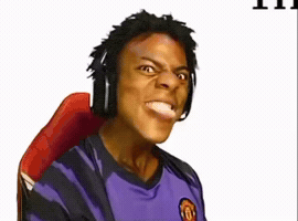 Aww Crossed Arms GIF