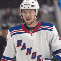 Panarin GIFs - Get the best GIF on GIPHY