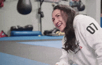 Carla-esparza GIFs - Get the best GIF on GIPHY