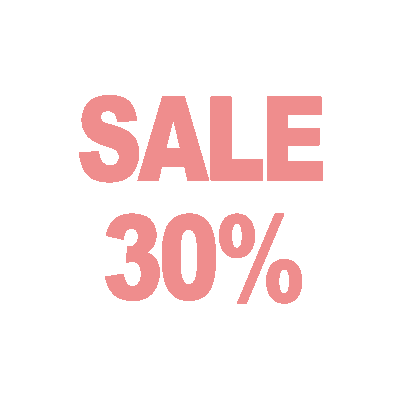 Sticker by Feel Madness