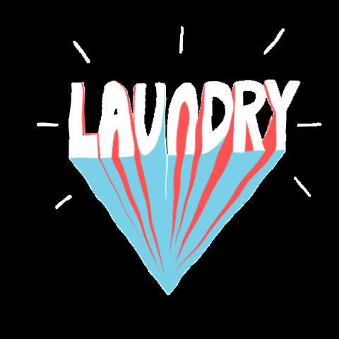 prestodrycleaners GIF