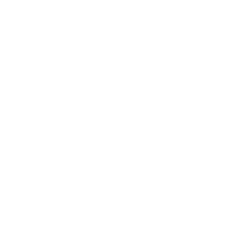 AdColony Sticker