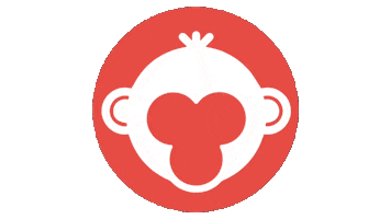 Party Celebration Sticker by Highape