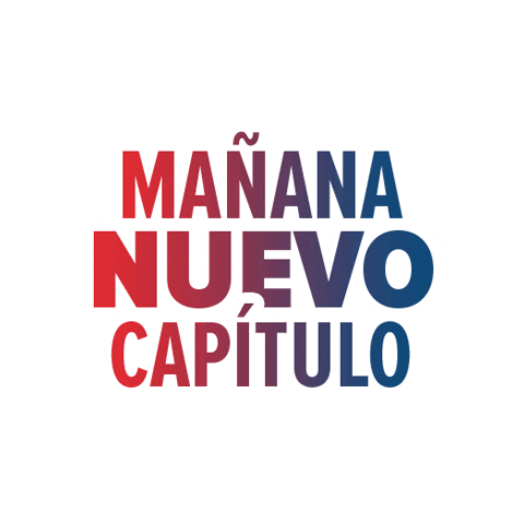 Ángel Masegosa Sticker