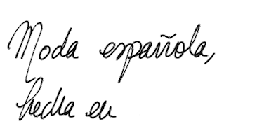 Venus De Milo Made In Spain Sticker by Rebervere