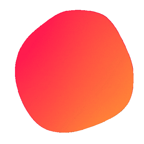 PairTree Studios Sticker