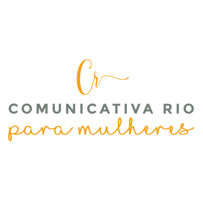 comunicativario Sticker