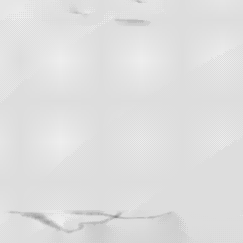 Logo Spot GIF by Spot-On Design