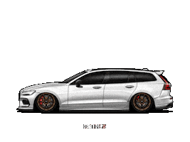 Doublez Sticker