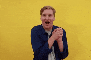Metropolis Music GIF