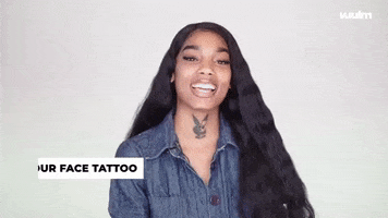 vuulm GIF