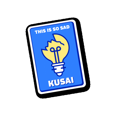 Animated Sticker