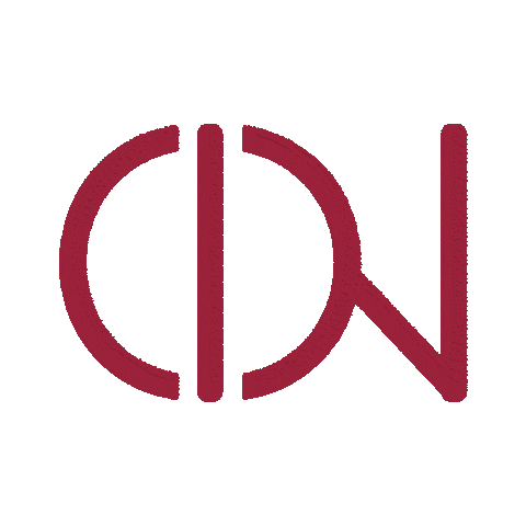 Hair Sticker by Bluston