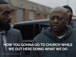 Simeon Entertainment GIF