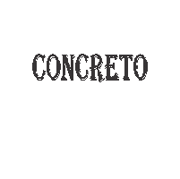 Logo Flower Sticker by Concreto Abstrato