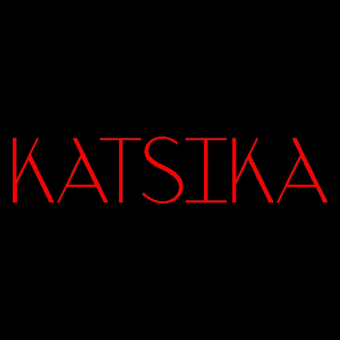 Katsika GIF