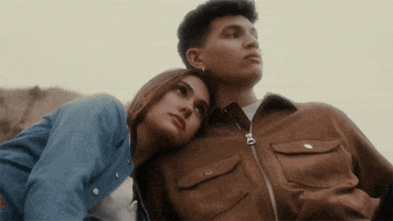 Montana State Couple GIF by Church-Hill