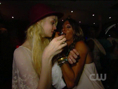 americas next top model