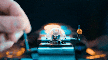 Batman Lego GIF by Reality Club FOX