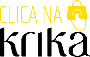 S BRAND Sticker