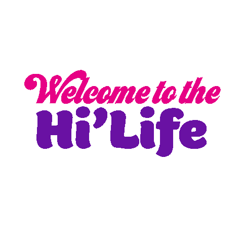 Luxe Angels Sticker by Hiluxeco