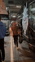 Were Here Hello GIF by G2 Esports