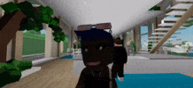 juarameta GIF