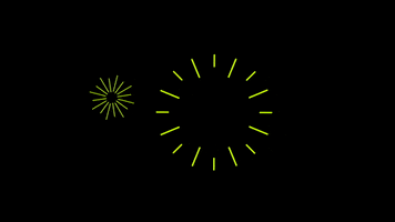 GIF by SUSA