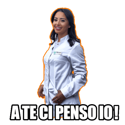 Barbaraevg Sticker by naturaldiet