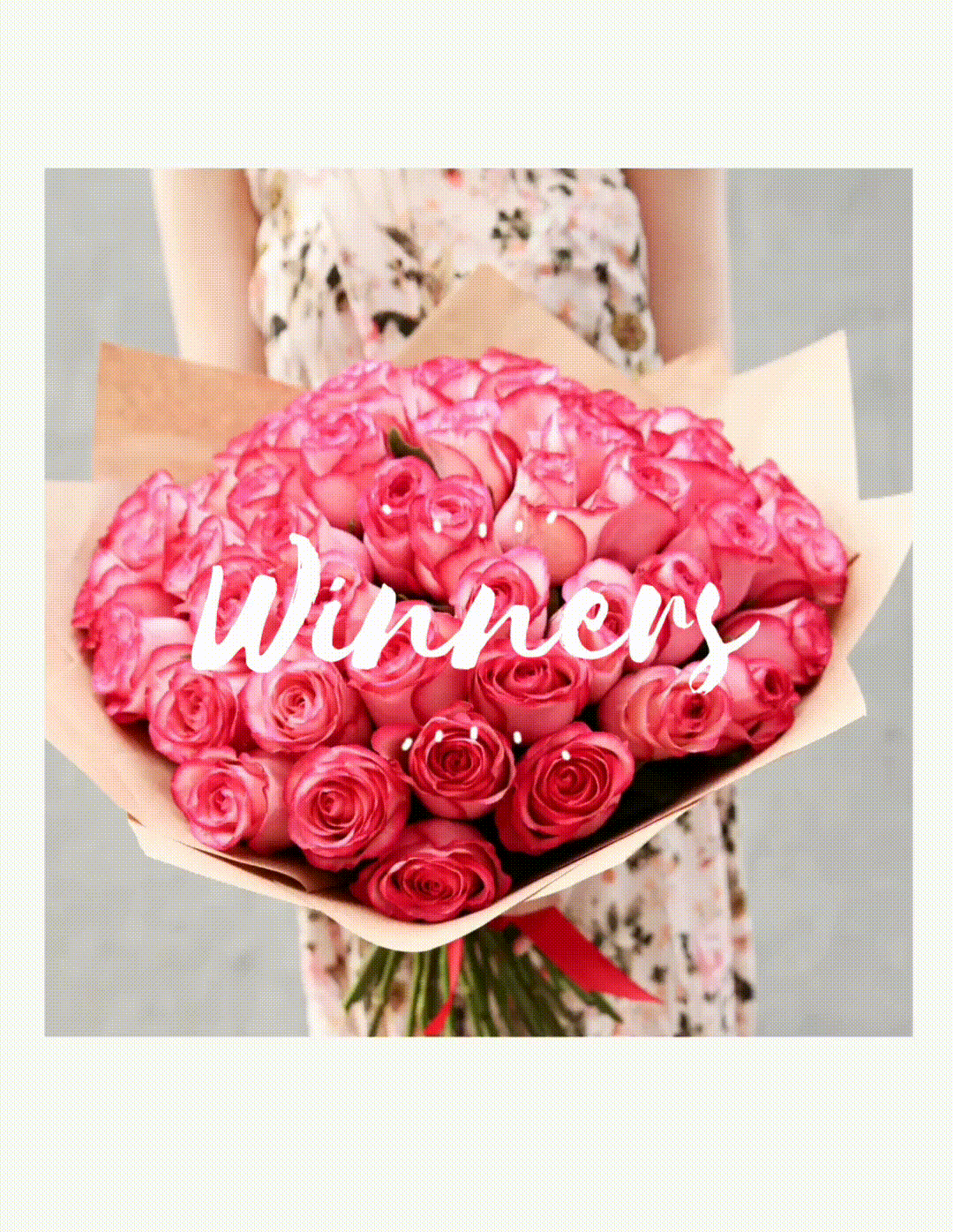Winnersdomroz GIF