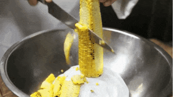 corn GIF