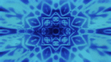 200.gif?cid=fc005b08ca7c7f8569e665d247d5f6dbce05dde2d43c161a&rid=200.gif&ct=g