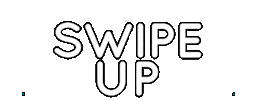 Swipe Up Sticker by YouCook